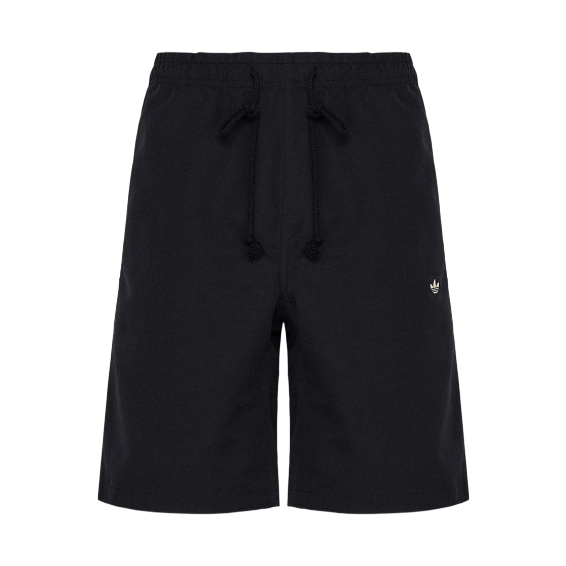 KS1344 Adidas x Song for the Mute 007 Shorts Black - KR Sizing