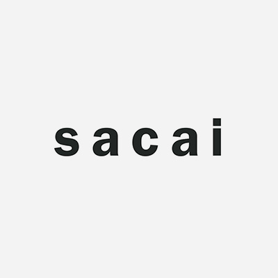 사카이 빈티지(Sacai Vintage)