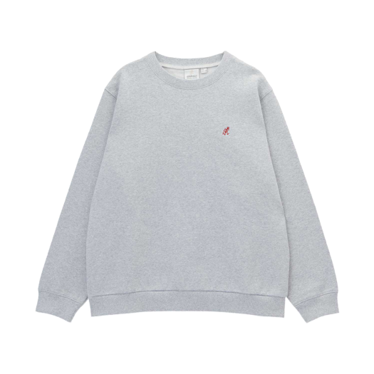 썸네일 2