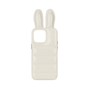 Urbansophistication The Puffer Case Sasha