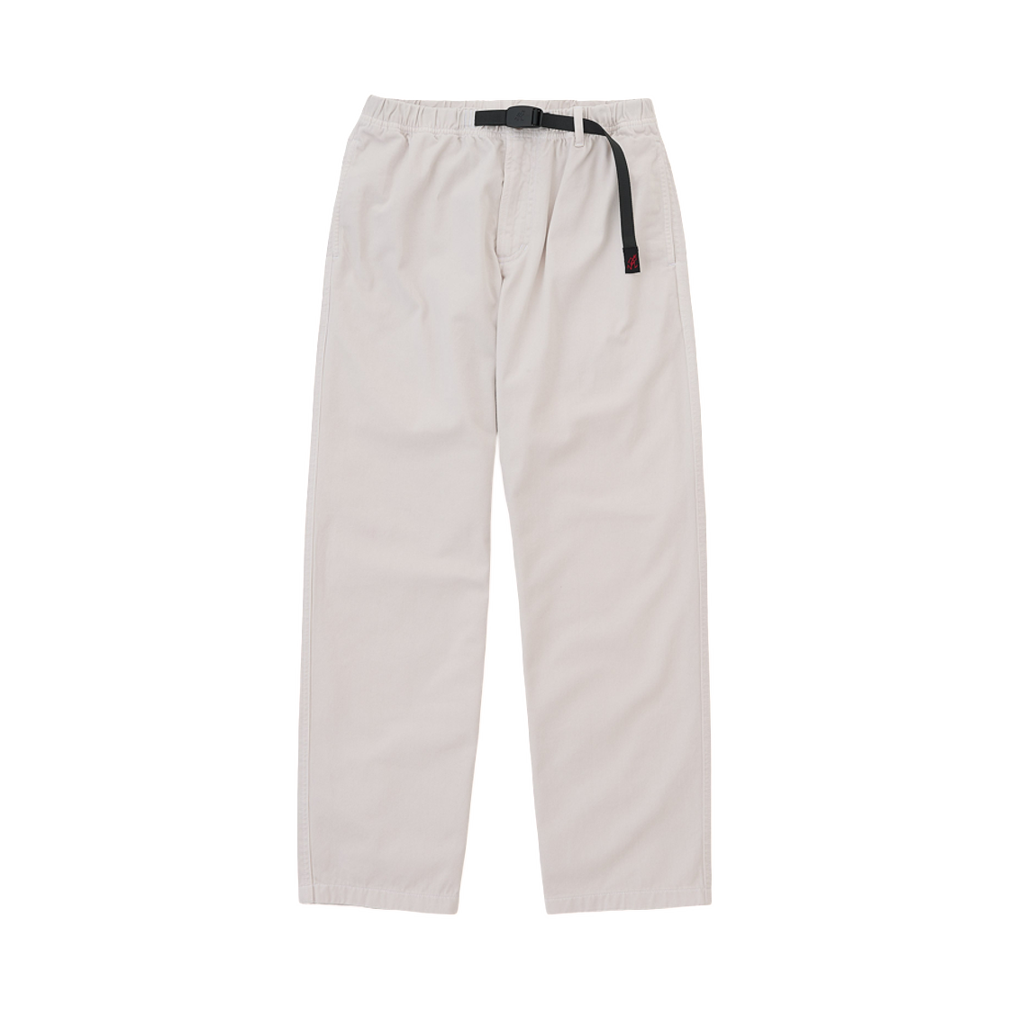 그라미치 팬츠 스트레이트 핏 쉘(Gramicci Pant Straight Fit Shell)