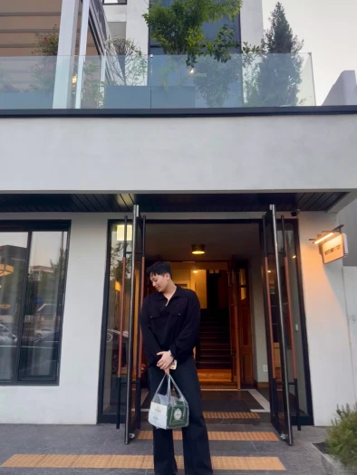 스타일 카드