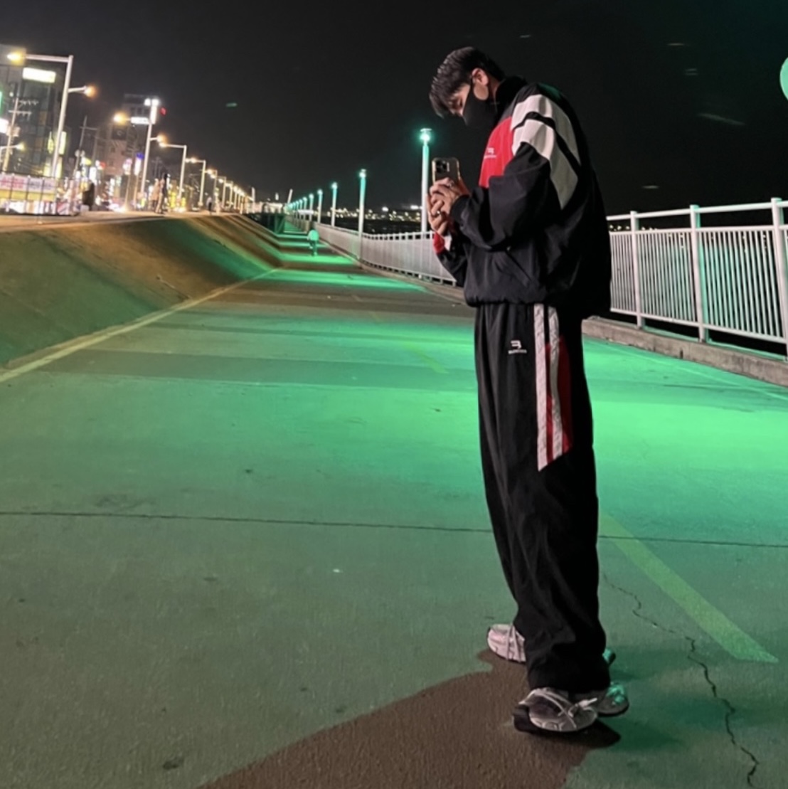 novahome님의 스타일
