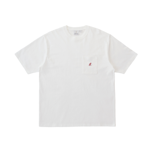 썸네일 1