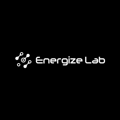 에너자이즈 랩(Energize Lab)
