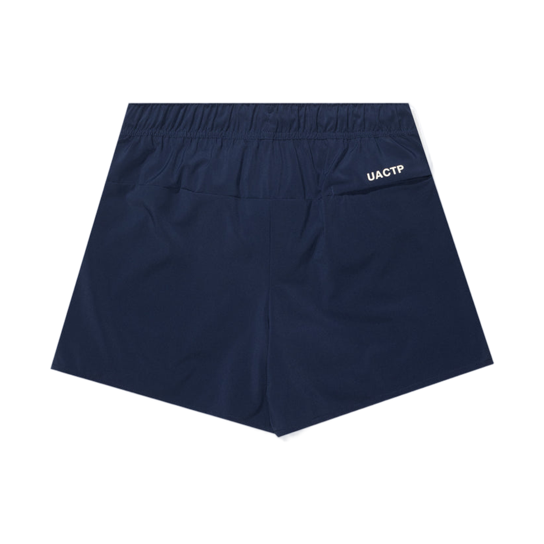 나이키 x UACTP NRG Unlmtd 5인치 쇼츠 미드나잇 네이비 (IQ7353-410)(Nike x UACTP NRG Unlmtd 5 Inch Short Midnight Navy (IQ7353-410)) - 2