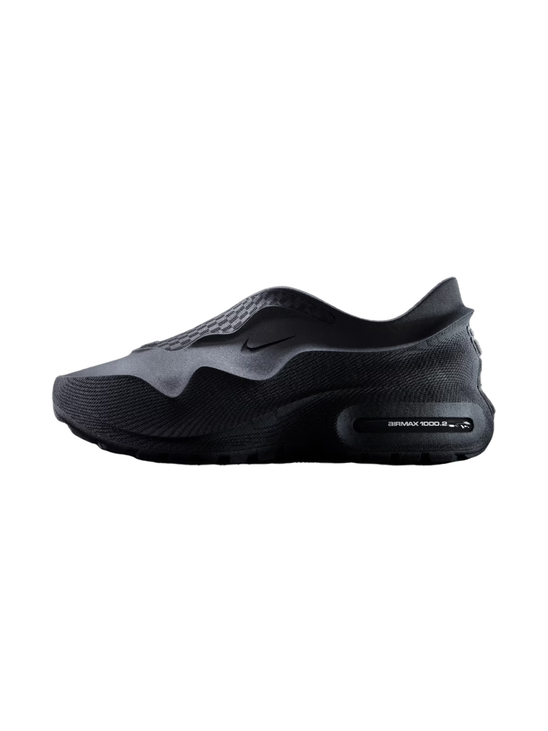 DShoePatch님의 스타일 - 2