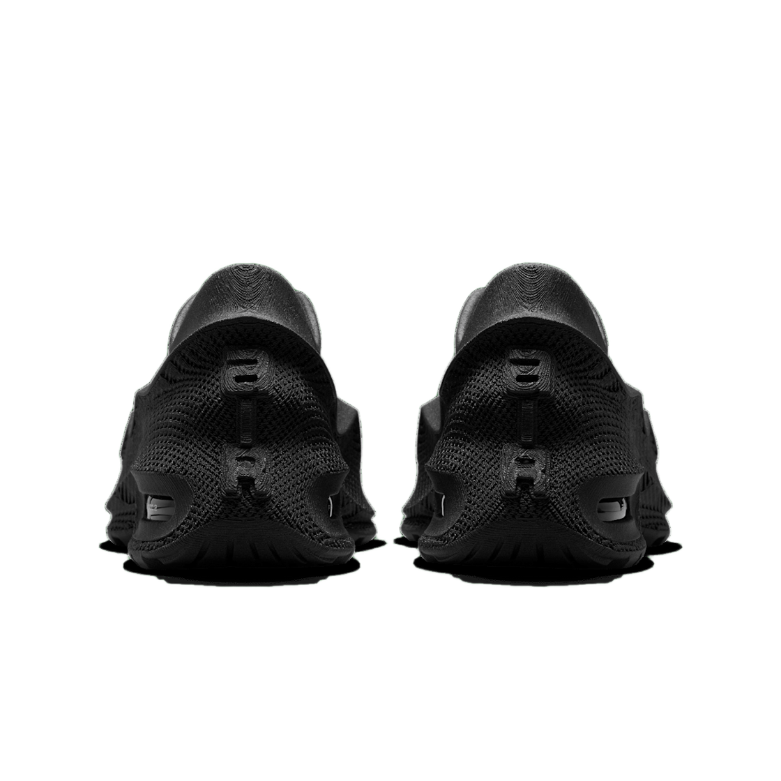 나이키 에어맥스 1000.2 블랙(Nike Air Max 1000.2 Black) - 3