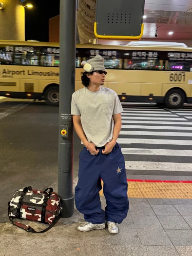 스타일 카드