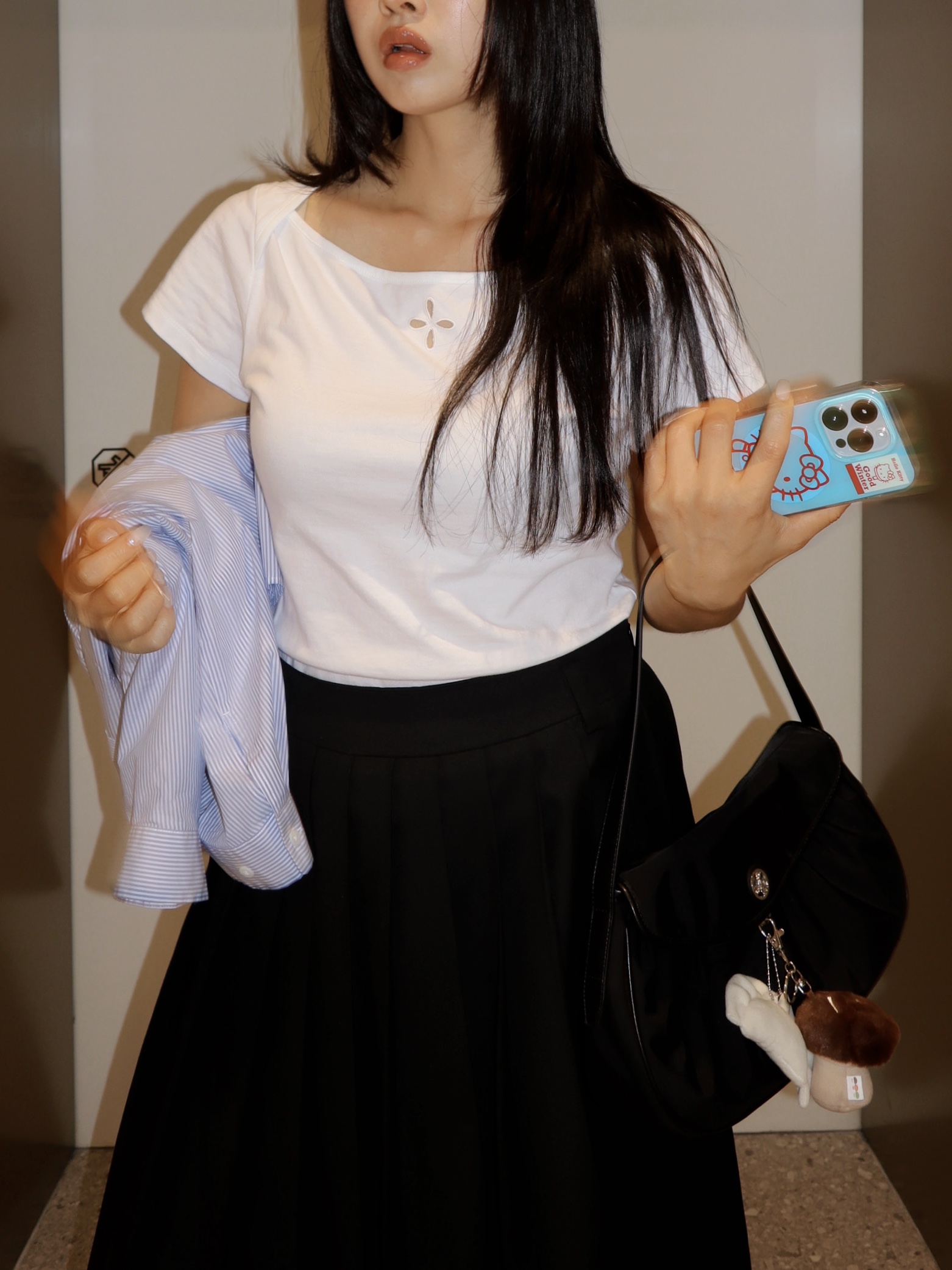 riomeu님의 스타일 - 1