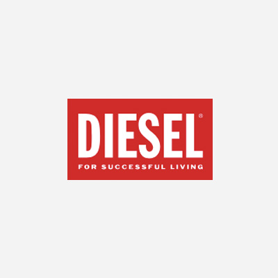 디젤 빈티지(Diesel Vintage)