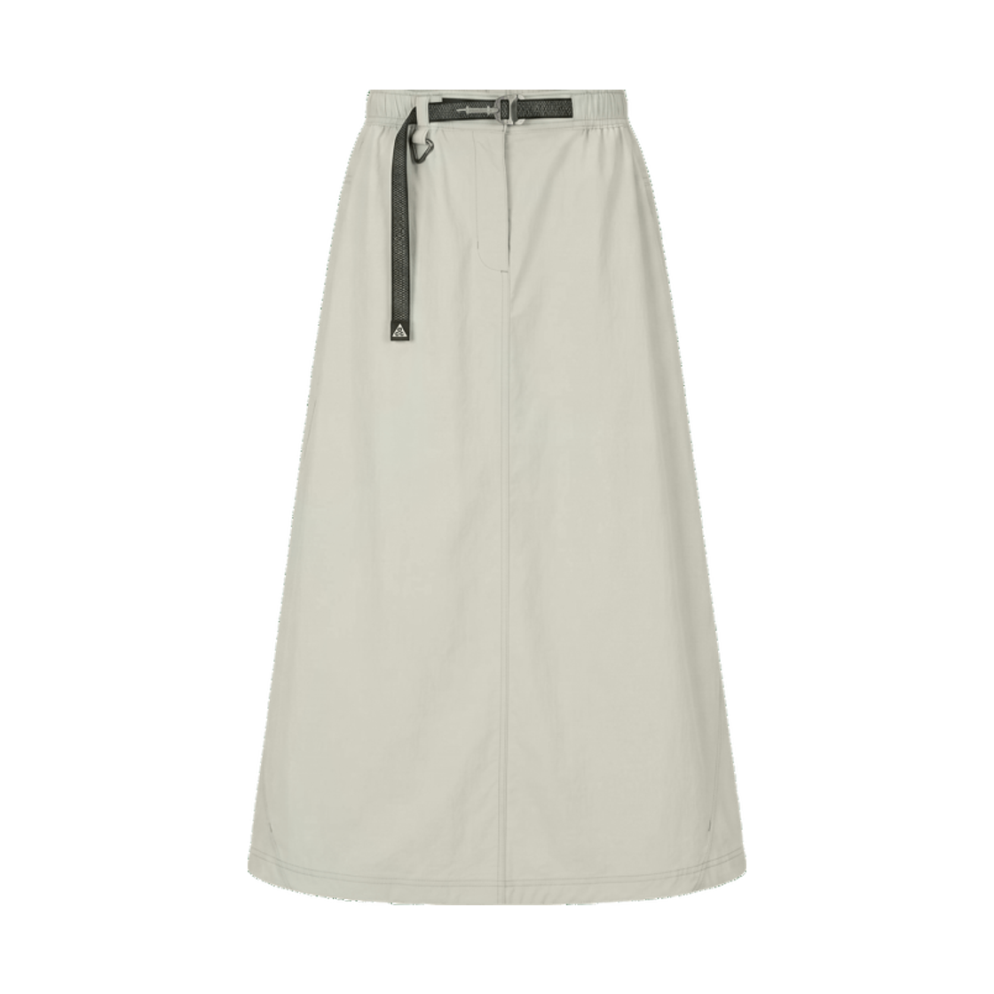 IB4432-020 (W) Nike ACG Smith Summit Skirt Sea Glass Mineral Slate - Asia