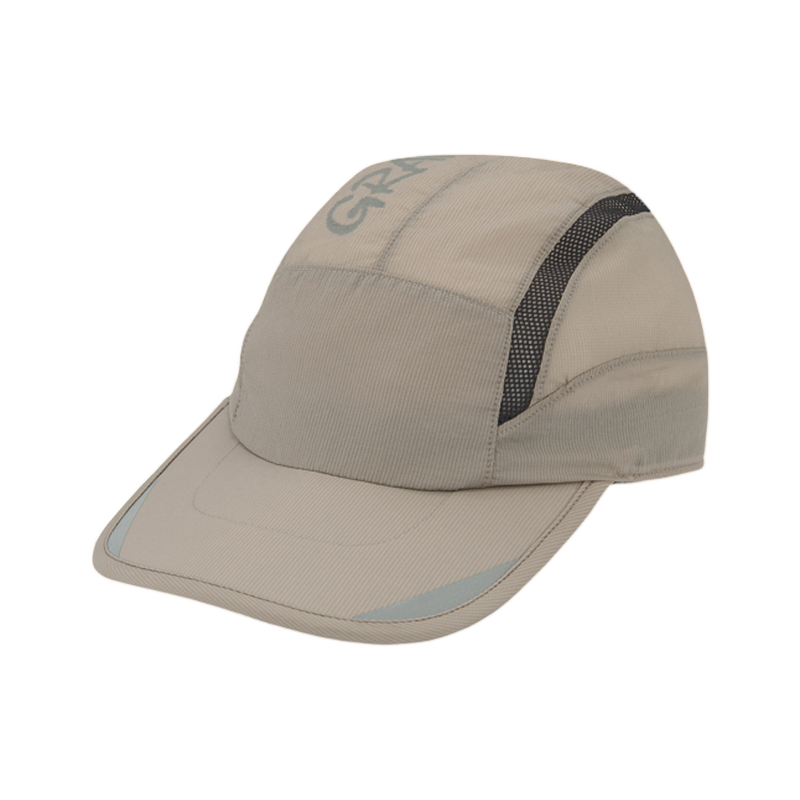 그라미치 울트라 라이트 테크 캡 콘크리트(Gramicci Ultra-Light Tech Cap Concrete) - 1