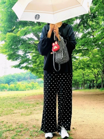 스타일 카드