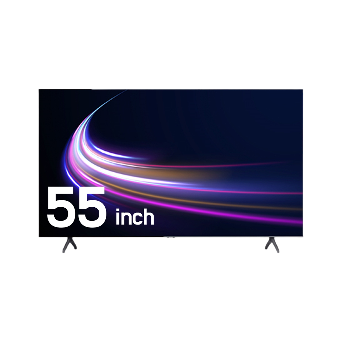 [S등급] 리퍼비시 엘지 55인치 최신형 UHD 4K 스마트TV 55UQ7570 벽걸이형 방문설치([S등급] Refurbished LG 55inch Latest UHD 4K Smart TV (55UQ7570) – Stand Type, In-Home Installation Included)