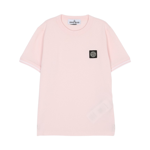 썸네일 6