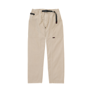 Gramicci Gadget Pant Sand Pigment