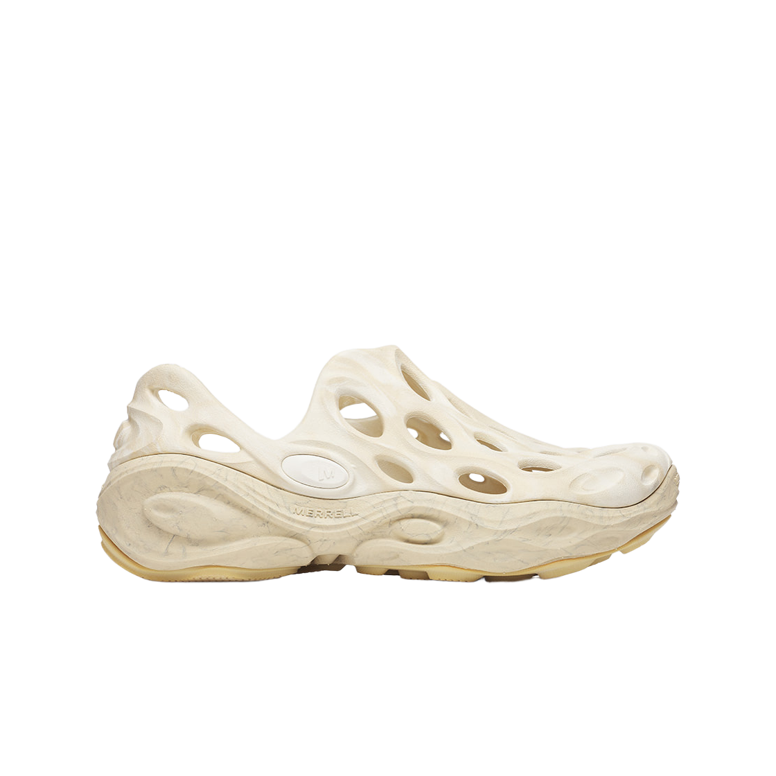 J008228/M26M1-WSA626PPL (W) Merrell Hydro Next Gen Moc Poplar