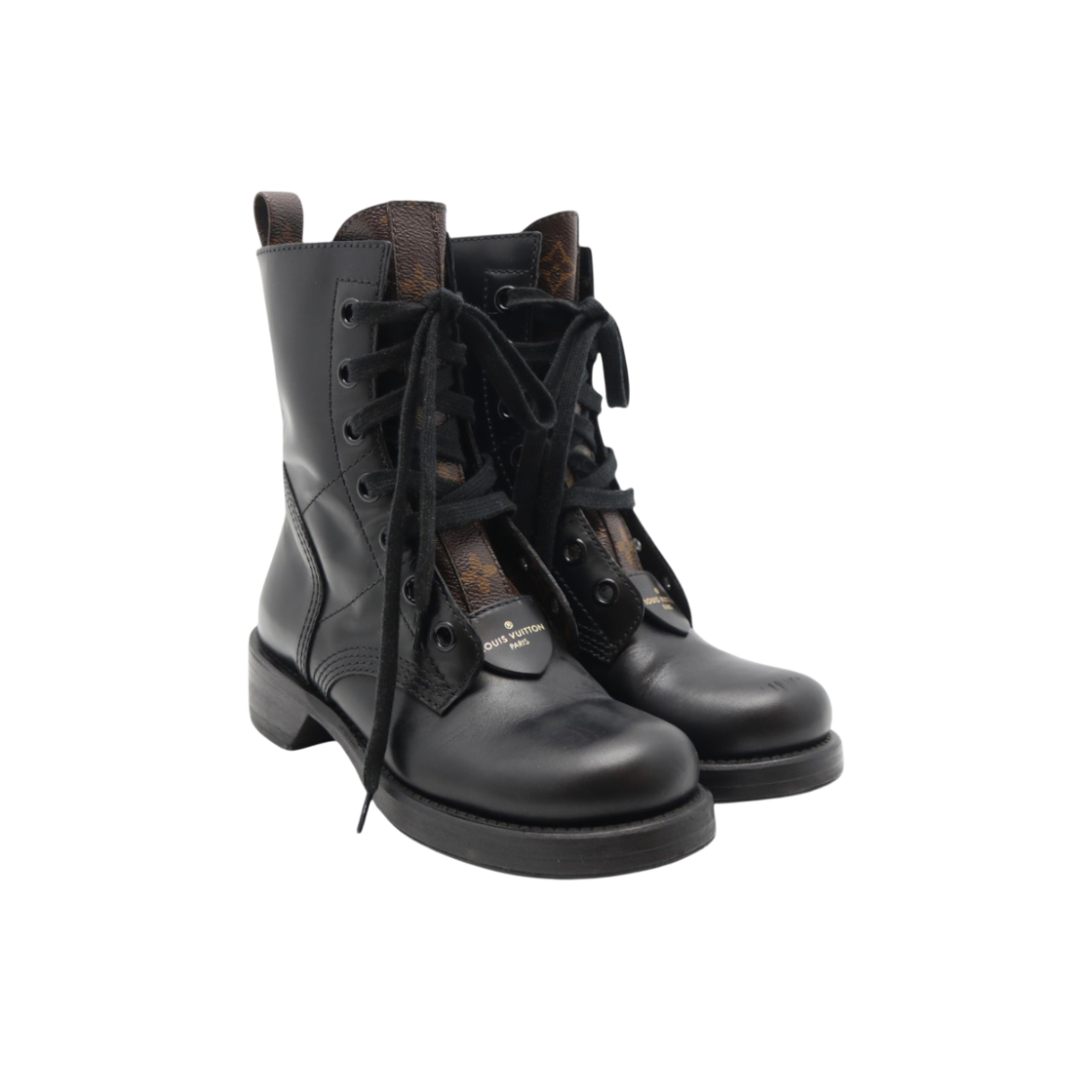 ITBF3MFKEC4O Louis Vuitton Metropolis Walker