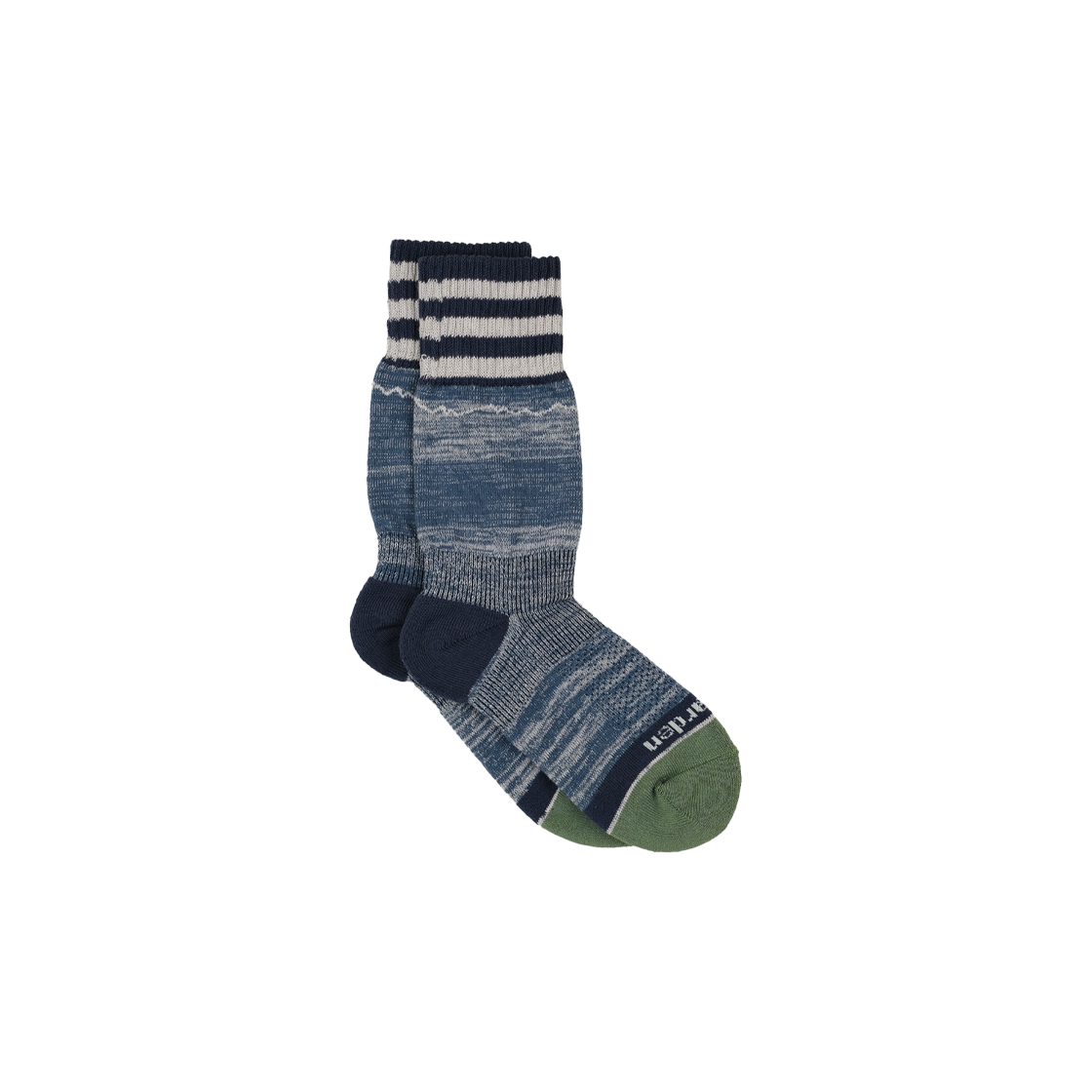 에메모가든 에메모 메쉬 하이크 온 삭스 블루 스카이블루(mmogarden mmo Mesh Hike On Socks Blue Sky Blue)