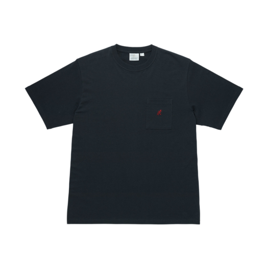 썸네일 2