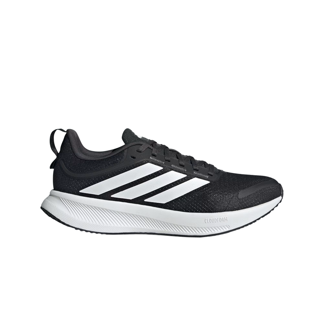 아디다스 런블레이즈 코어 블랙 그레이 파이브(Adidas Runblaze Core Black Grey Five)