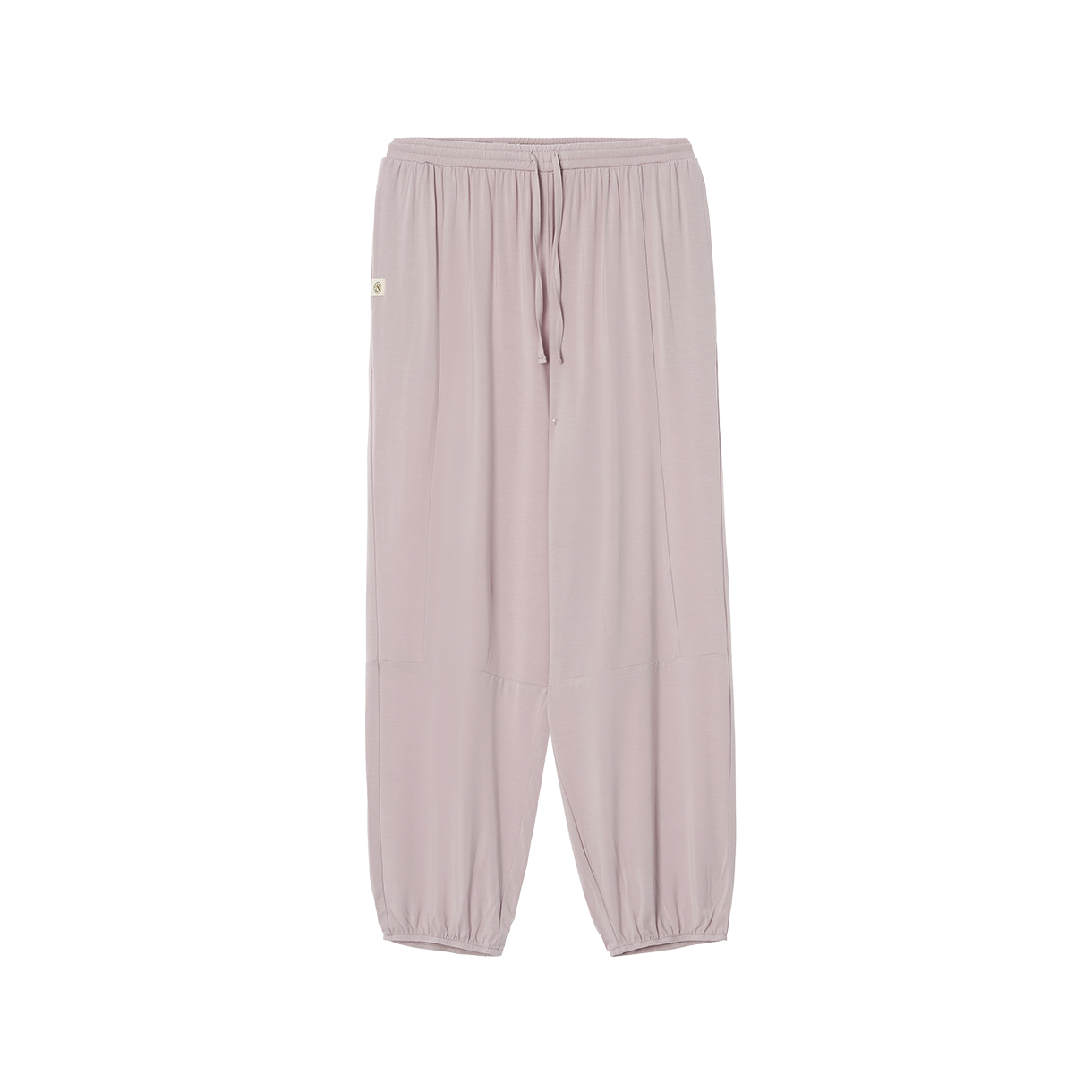 프론투라인 반다 소프트 라인 조거팬츠(FRONT2LINE Banda Soft Line Jogger Pants) - 3