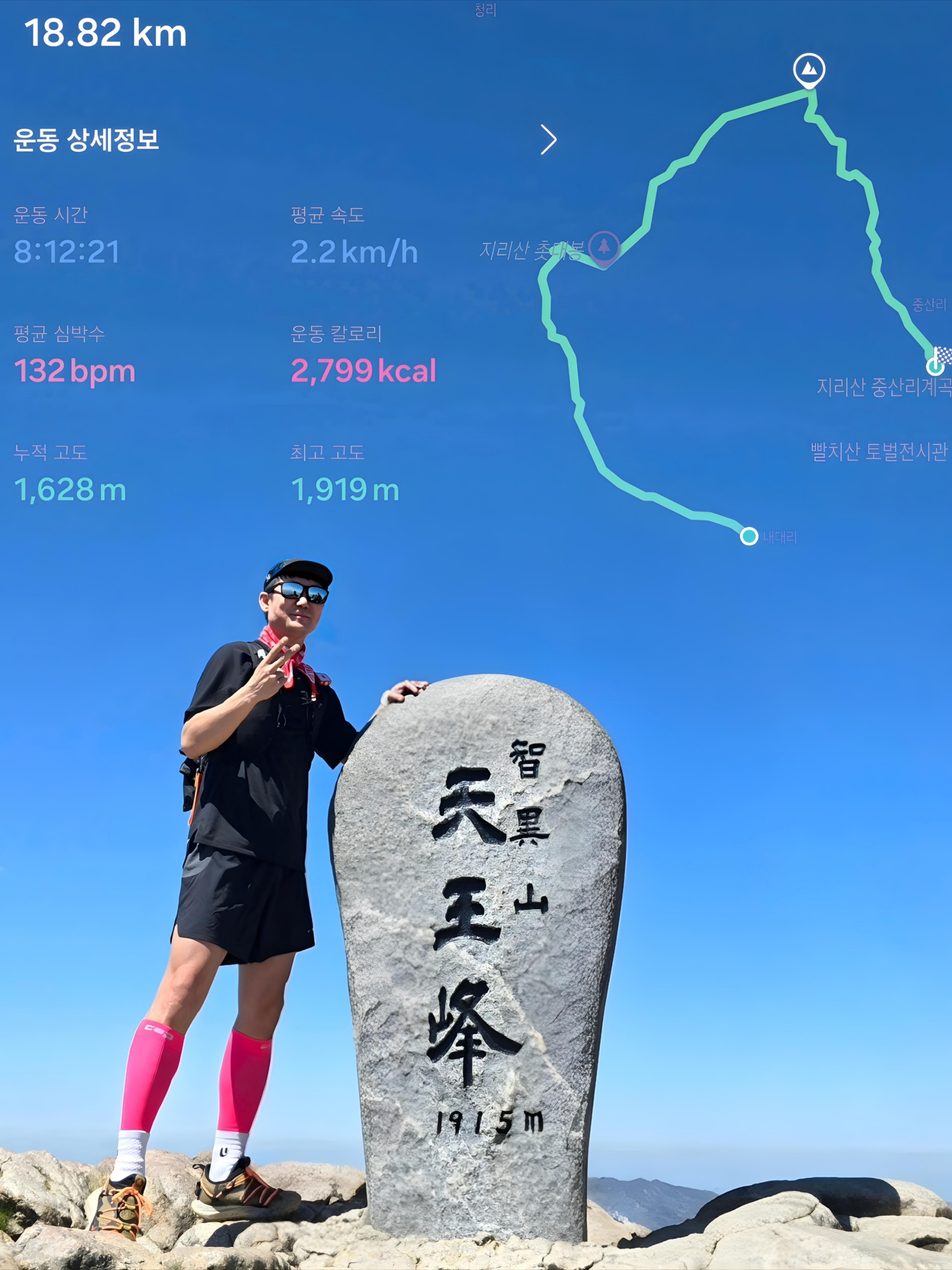 Nike ACG Mountain Fly Low Gore-Tex SE Hazel Rush, CEP Core Run Calf Sleeve V5 Pink Women ์ฐฉ์ฉ ์คํ์ผ - 3