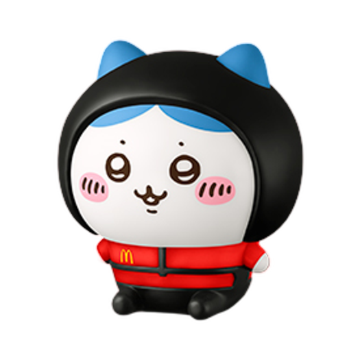 썸네일 2