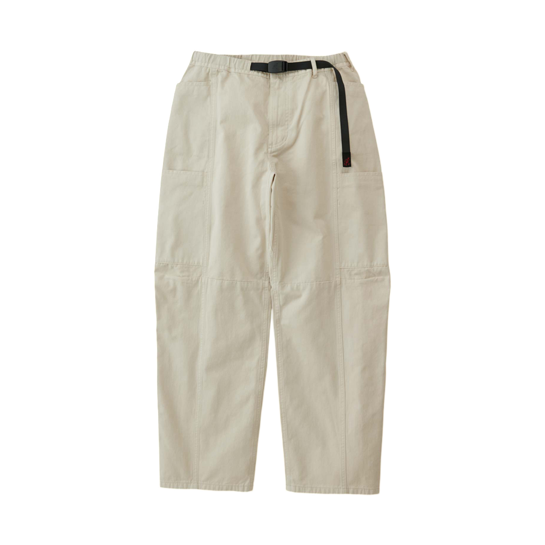 그라미치 보이저 팬츠 그레이지 - US 사이즈(Gramicci Voyager Pant Greige - US Sizing)