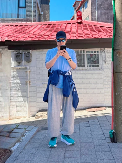 스타일 카드