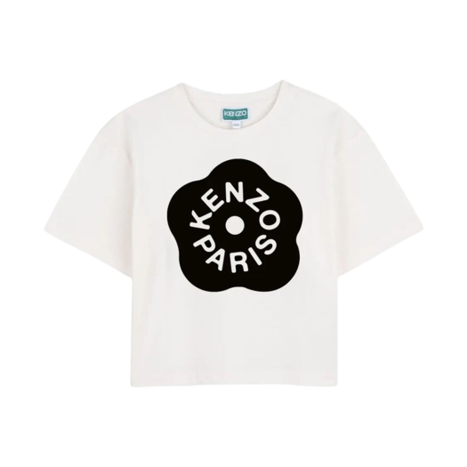 썸네일 2