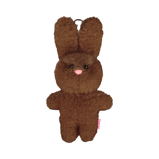 썸네일 4