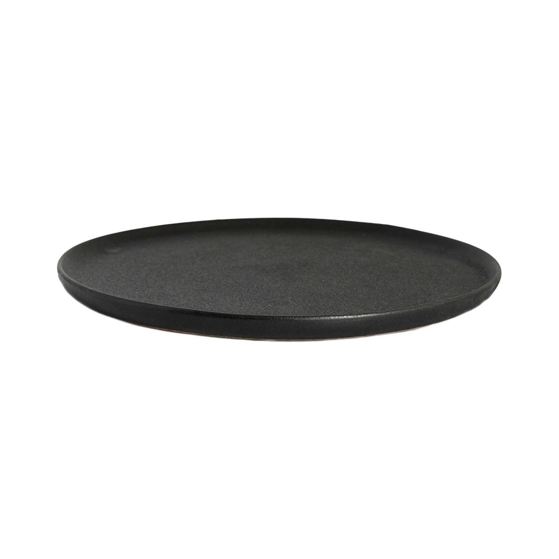 26508 INNOMETSA BYON Plate Blackroot