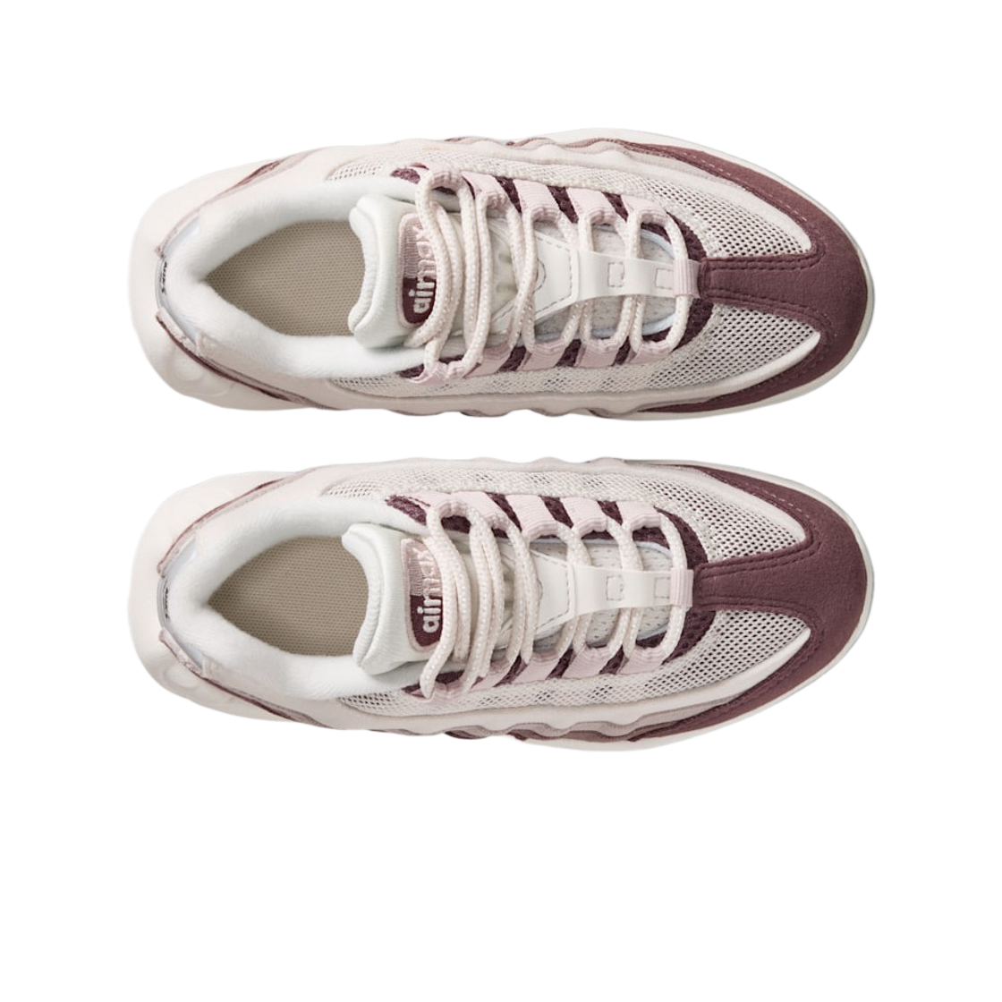 (PS) 나이키 에어맥스 95 팬텀 타투((PS) Nike Air Max 95 Phantom Tattoo) - 2