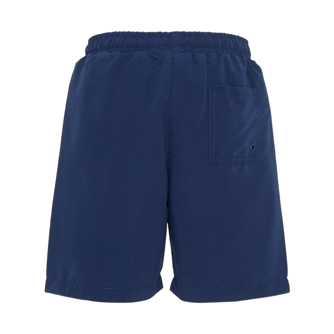 (키즈) 겐조 스윔 쇼츠 네이비 블루((Kids) Kenzo Swim Shorts Navy Blue) - 2