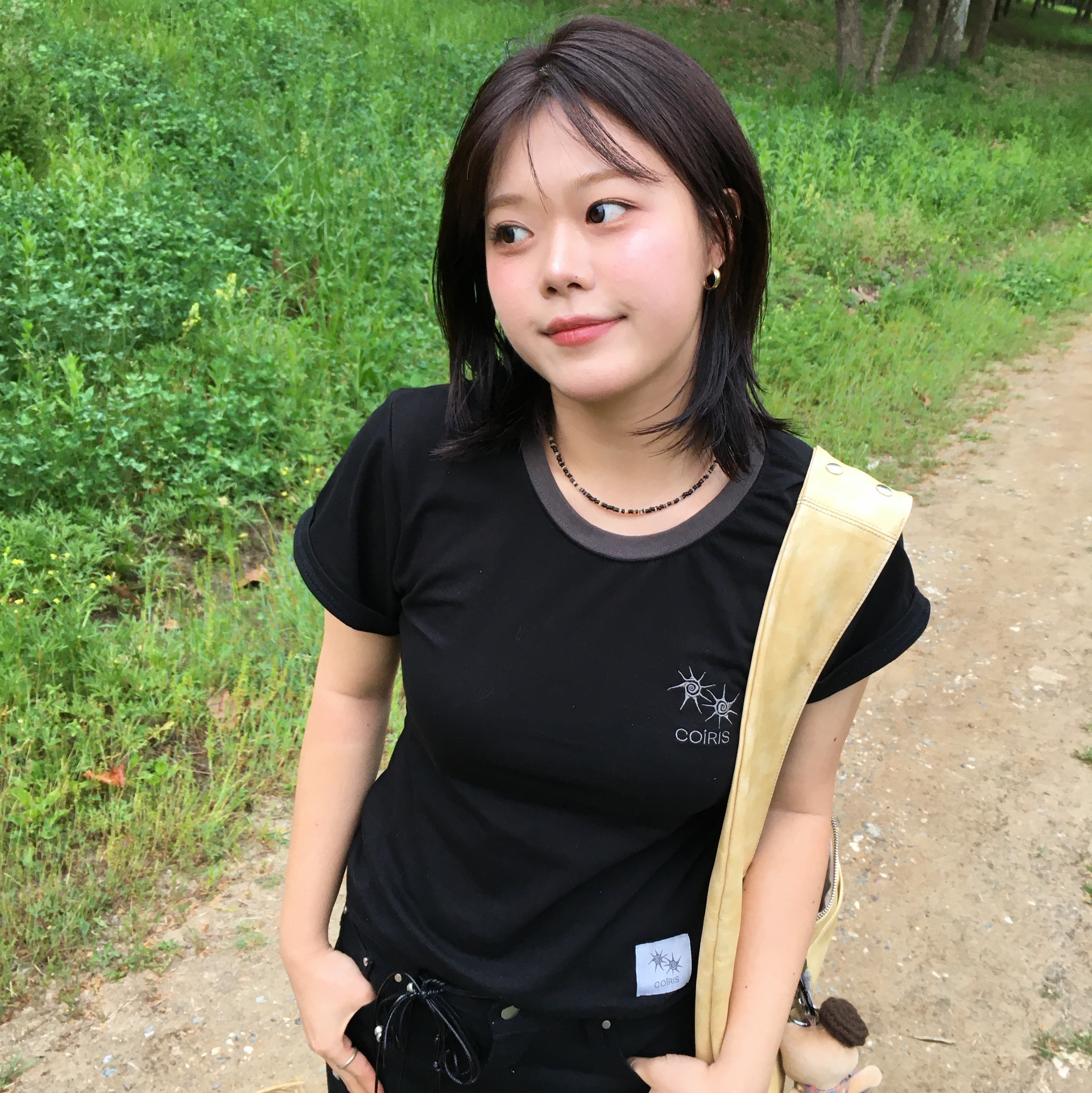 dawon5044님의 스타일 - 5