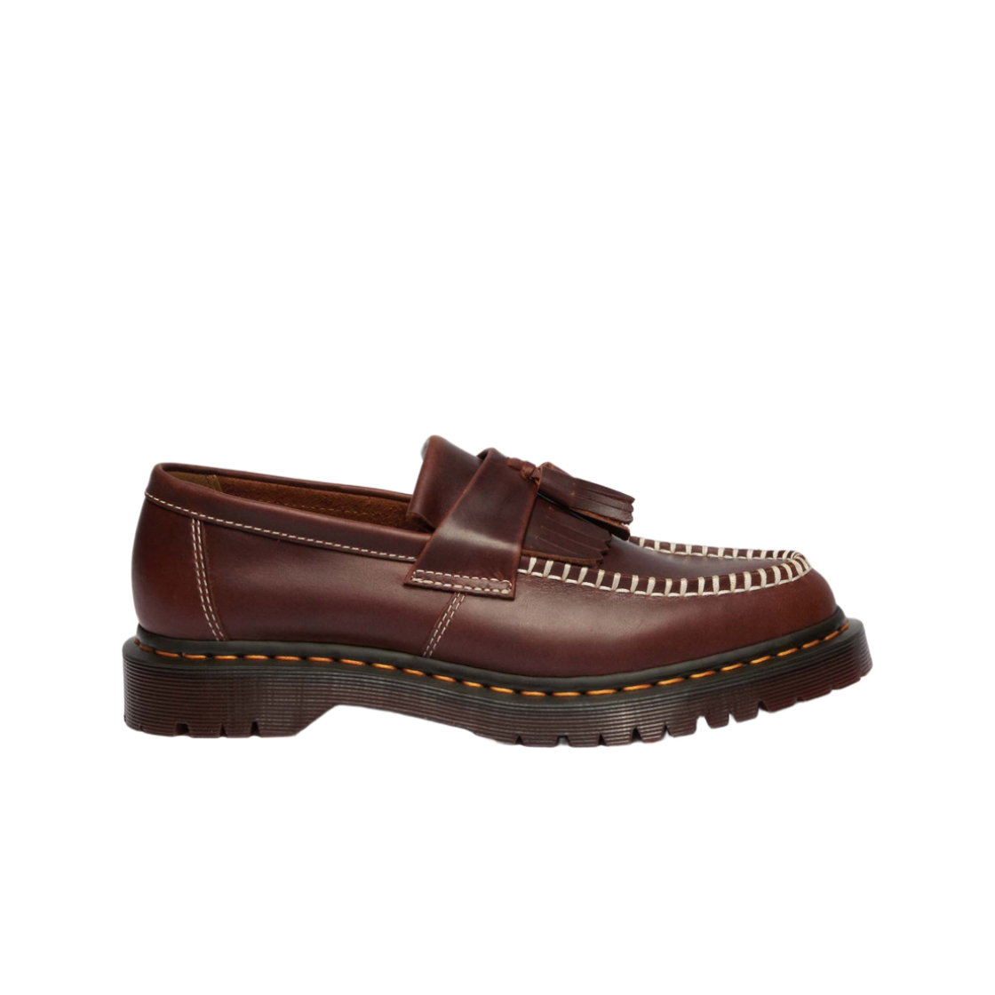 닥터마틴 아드리안 벤 브라운(Dr. Martens Adrian Ben Brown) - 1