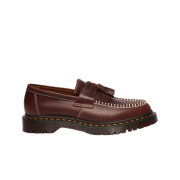 Dr. Martens Adrian Ben Brown
