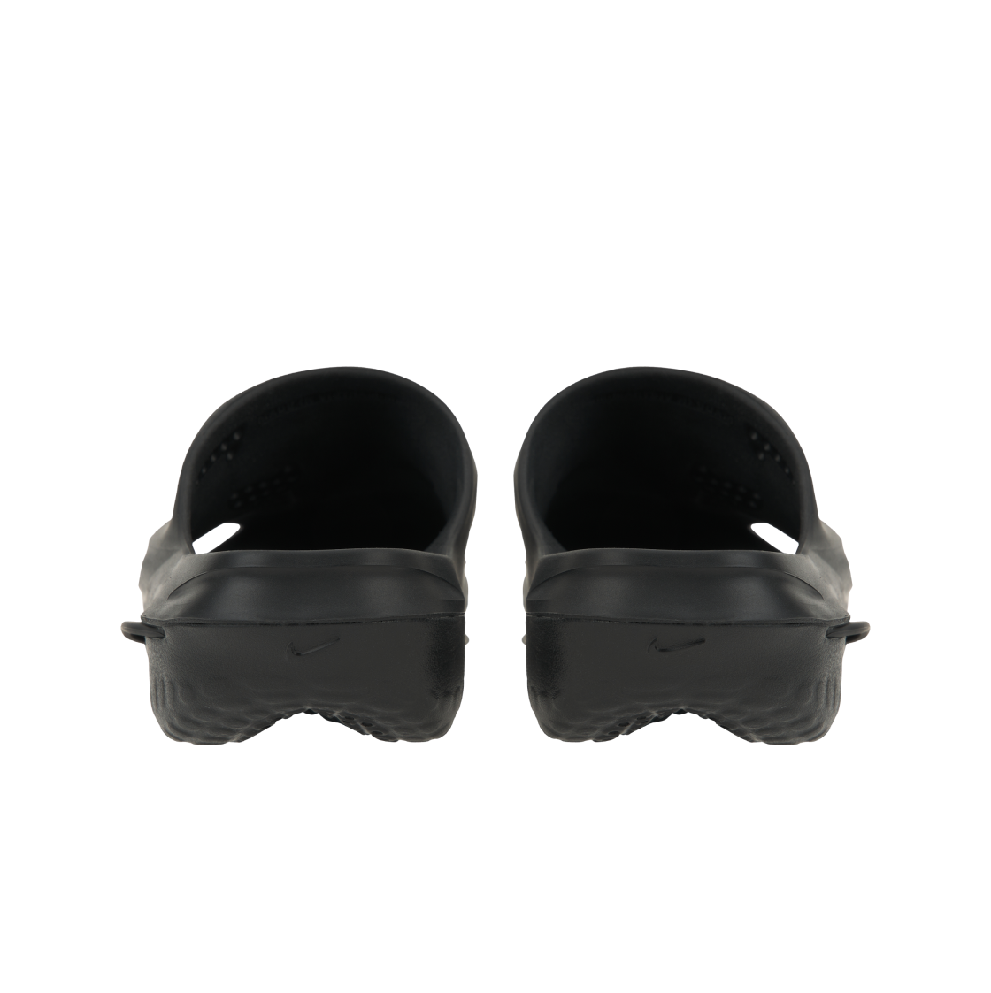 나이키 x 매튜 M 윌리엄스 005 슬라이드 블랙(Nike x Matthew M Williams 005 Slide Black) - 6