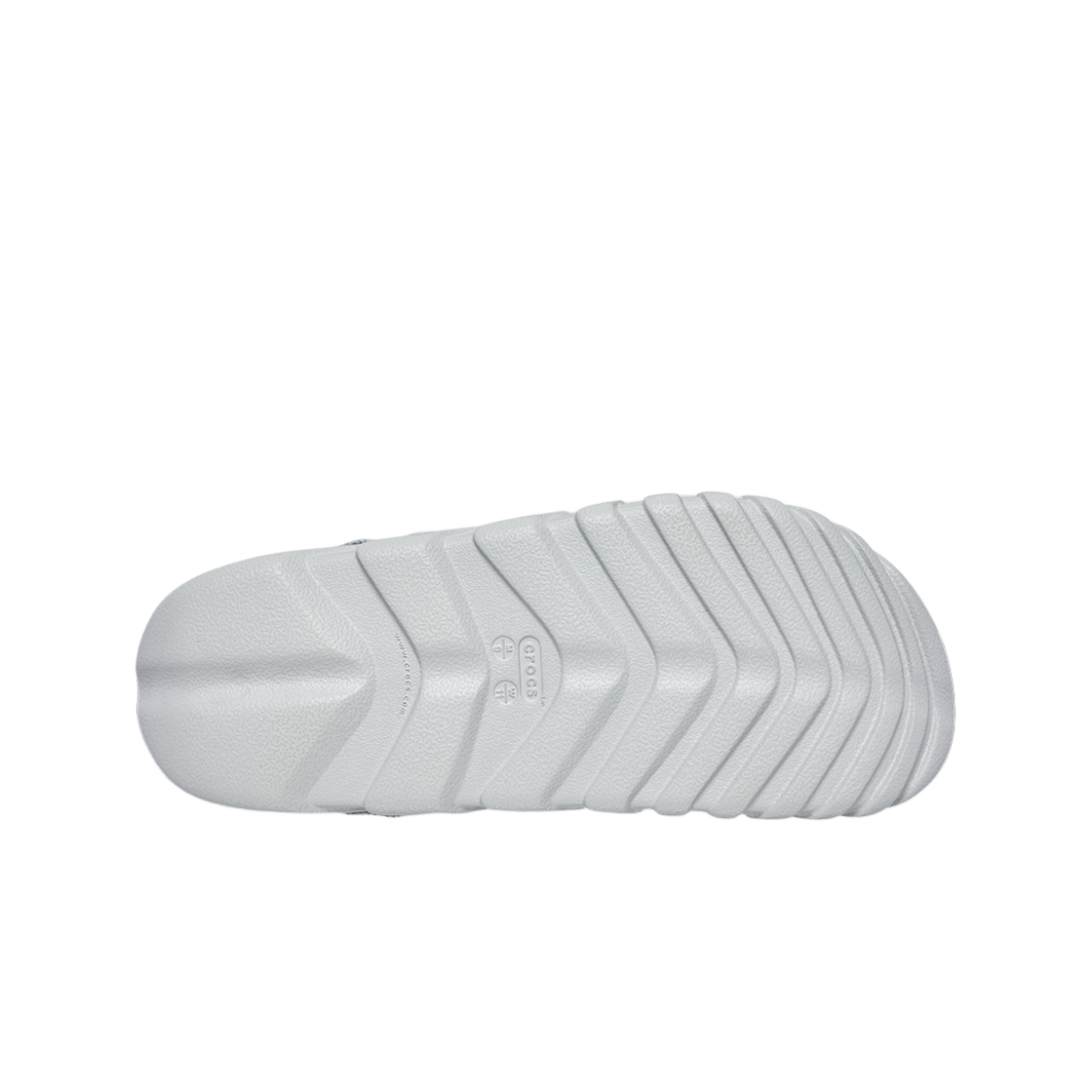 크록스 듀엣 맥스 II 클로그 애트모스피어 26SUCL208776(Crocs DUET MAX II CLOG ATM 26SUCL208776) - 2