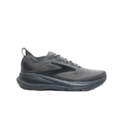 Brooks Running Glycerin GTS 23 Pearl - 2E Wide