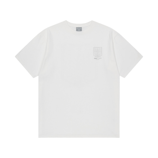 썸네일 1