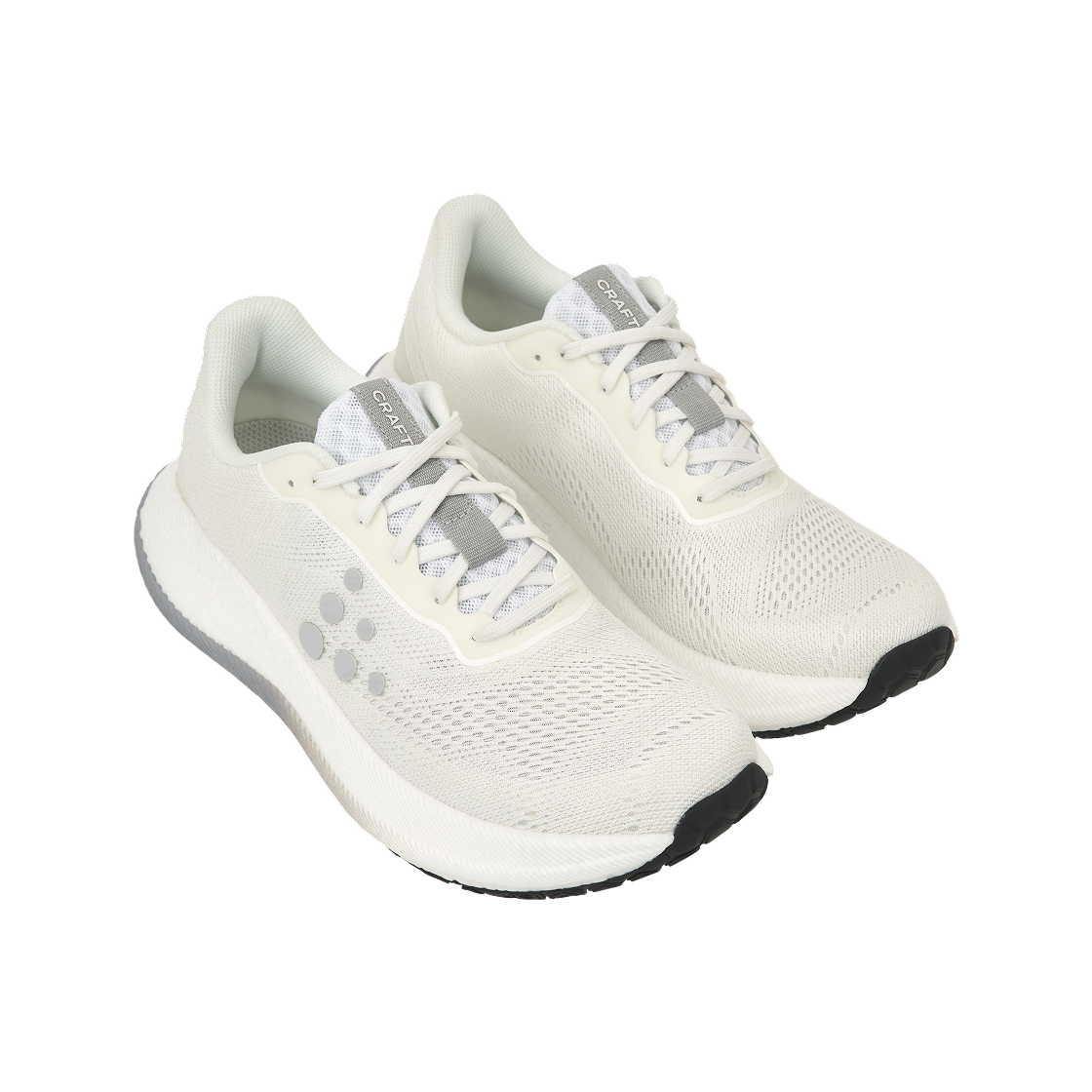 (W) 크래프트 페이서 2 화이트((W) Craft Pacer 2 White) - 4
