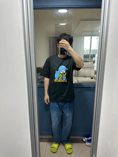 스타일 카드