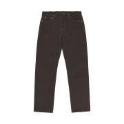 Kapital Century Denim 5P Monkey Cisco N5S Persimmon Indigo