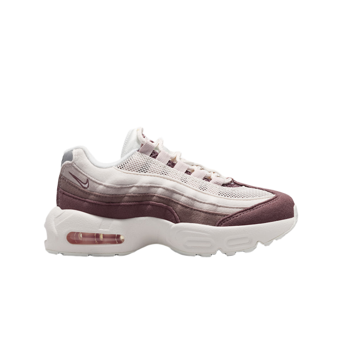 905461-012 (PS) Nike Air Max 95 Phantom Tattoo
