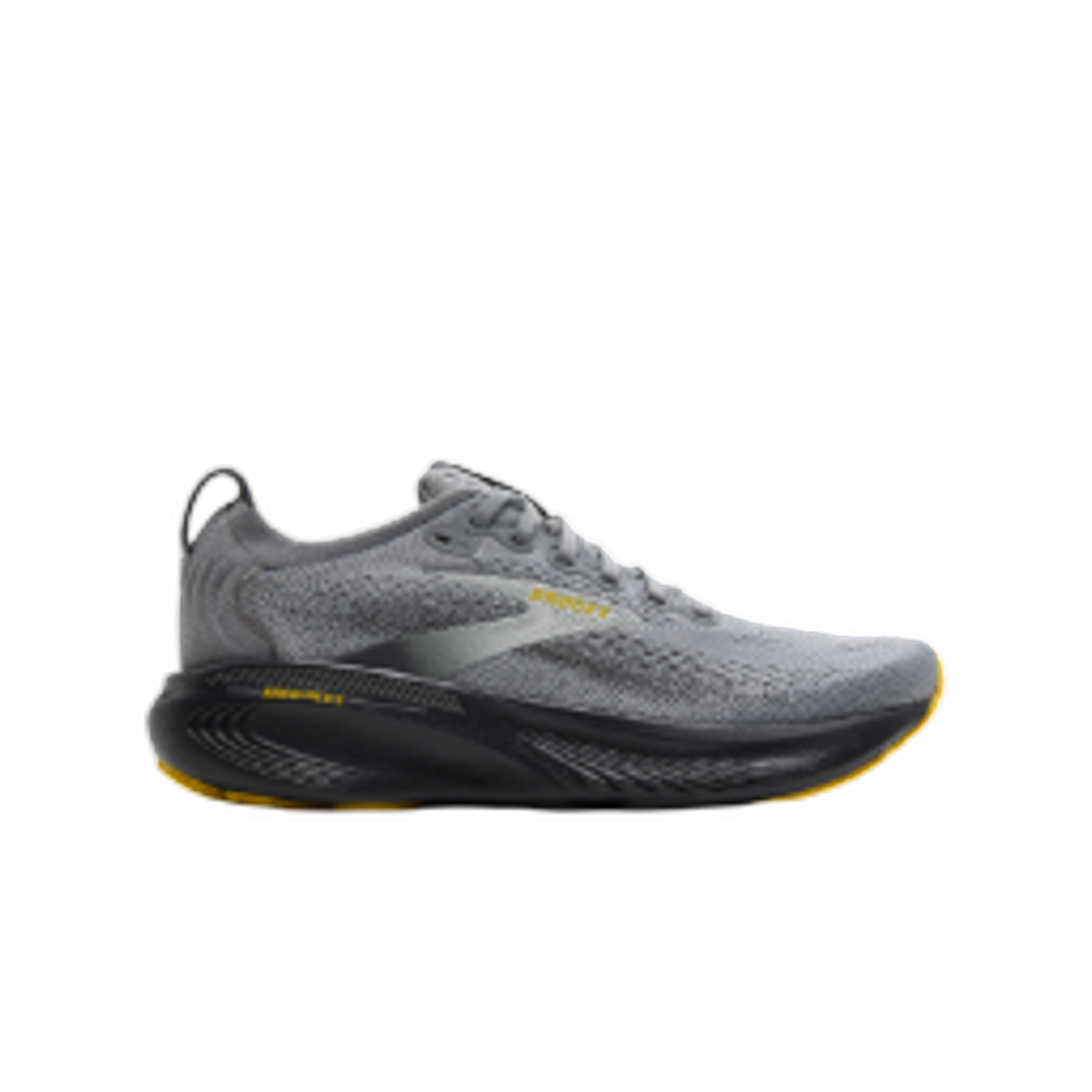 브룩스 러닝 아드레날린 GTS 25 프라이머- 2E 와이드(Brooks Running Adrenaline GTS 25 Primer - 2E Wide) - 1