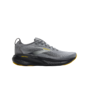 Brooks Running Adrenaline GTS 25 Primer - 2E Wide
