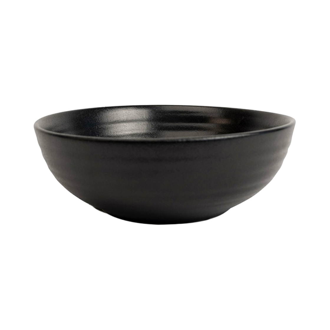26438 INNOMETSA BYON Bowl Blackroot M